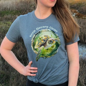 Shonas adicionaram uma foto da sua compra