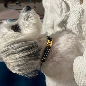 Suzana ha añadido una foto de su compra