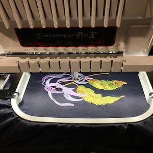 HappyGo added a photo of their purchase