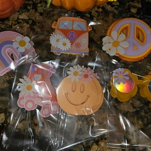 Edina added a photo of their purchase