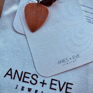Jess added a photo of their purchase