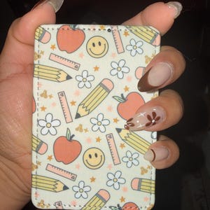 Georgina ha añadido una foto de su compra