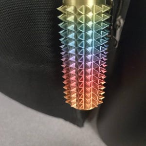 Kaleigha ha añadido una foto de su compra