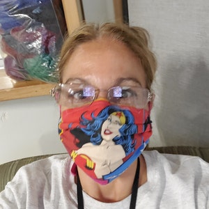 rbiqueen added a photo of their purchase
