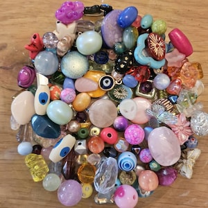 Acquirente Etsy ha aggiunto una foto del proprio acquisto
