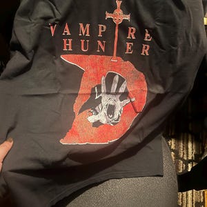 Azra added a photo of their purchase