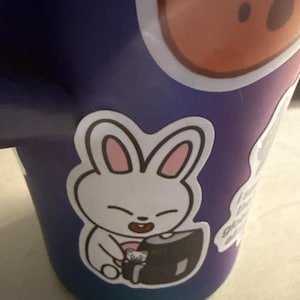 Rahel さんが購入した商品の写真を追加しました