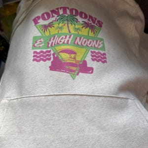 Kendra added a photo of their purchase