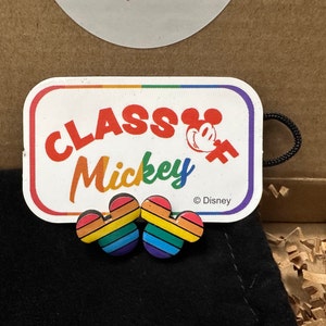 Melissa added a photo of their purchase