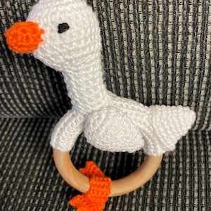 Rita added a photo of their purchase