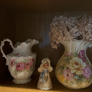 Darlene さんが購入した商品の写真を追加しました