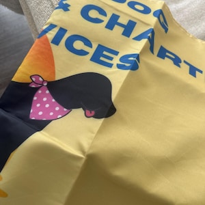 Alyssa added a photo of their purchase