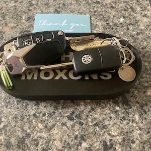 Joanne added a photo of their purchase