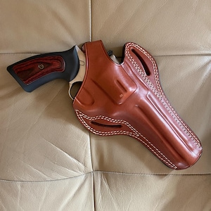 Paweł added a photo of their purchase