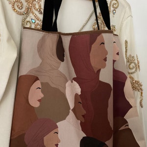 camélia added a photo of their purchase