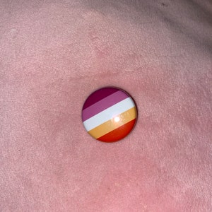 Poopy hat ein Foto des gekauften Artikels hinzugefügt