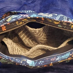 Stacey added a photo of their purchase