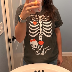 Bailey added a photo of their purchase