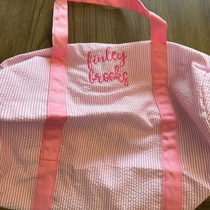 Chasity added a photo of their purchase