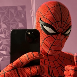 Finn ha añadido una foto de su compra