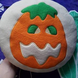 Comprador de Etsy ha añadido una foto de su compra