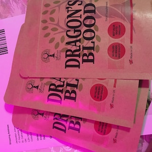 Jacqui ha añadido una foto de su compra