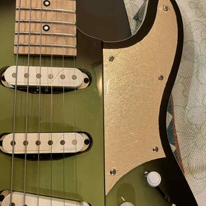 Johnny added a photo of their purchase