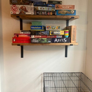 Deborah ha añadido una foto de su compra