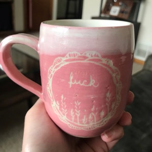sarah added a photo of their purchase