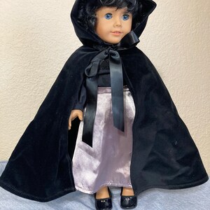 Brynna added a photo of their purchase