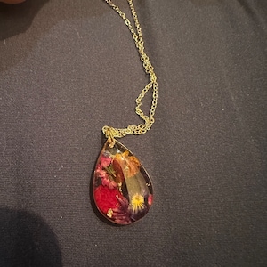 Carrie added a photo of their purchase