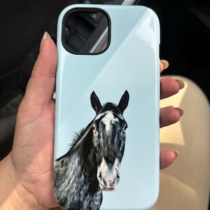Sara added a photo of their purchase