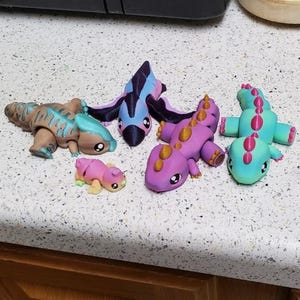 Veevee さんが購入した商品の写真を追加しました