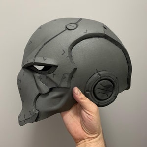 Leon added a photo of their purchase