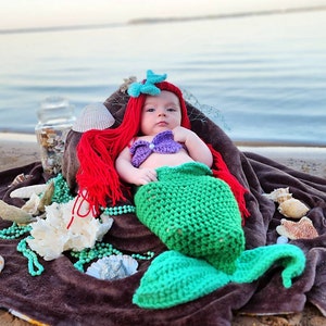 Anjee added a photo of their purchase