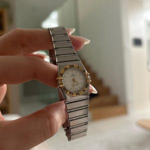 Sara さんが購入した商品の写真を追加しました