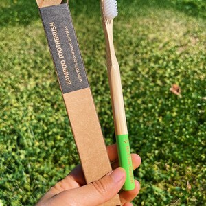 Yefri ha añadido una foto de su compra