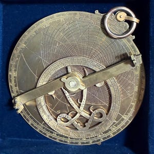 Richard added a photo of their purchase