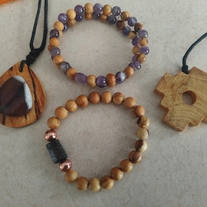 Vivian added a photo of their purchase