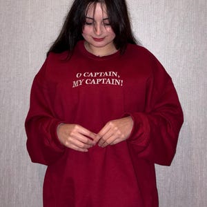 Tatiana added a photo of their purchase