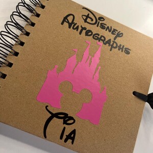 Tia added a photo of their purchase