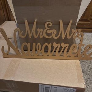Angie added a photo of their purchase