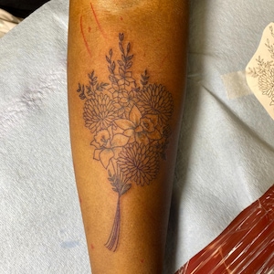 YaiSha added a photo of their purchase
