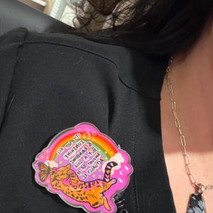 hailey added a photo of their purchase