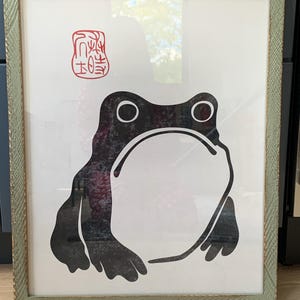 Rachel heeft een foto van de aankoop toegevoegd