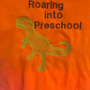 Jen Brady added a photo of their purchase