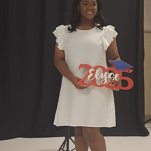 Ebonnee heeft een foto van de aankoop toegevoegd