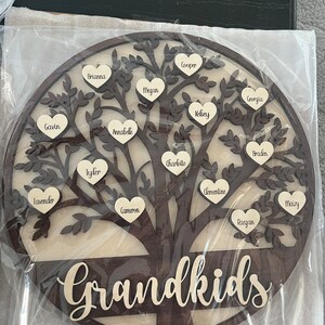 Lineman Line Life Chrome License Plate Frame - Heavy Duty Metal With Color Inserts