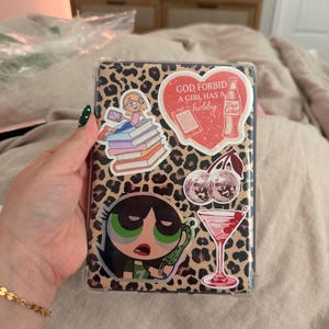 Jordan hat ein Foto des gekauften Artikels hinzugefügt