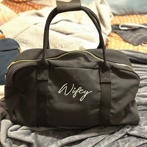 Alyssa added a photo of their purchase
